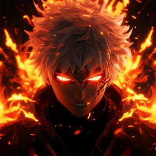 ramosKiNG7